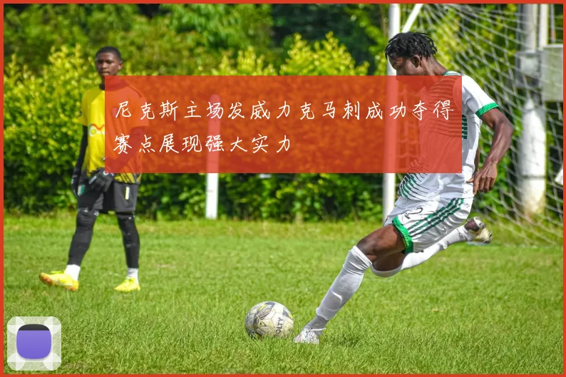 尼克斯主场发威力克马刺成功夺得赛点展现强大实力