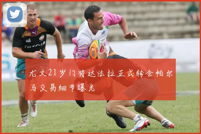 尤文21岁门将达法拉正式转会帕尔马交易细节曝光